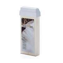 ItalWax Coconut 100ml