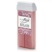 ItalWax Rose Oil 100ml