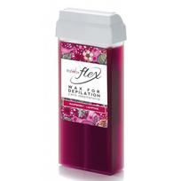ItalWax Raspberry 100ml