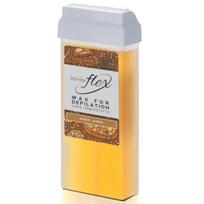 ItalWax Flex Amber 100ml