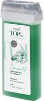 ItalWax Emerald 100ml