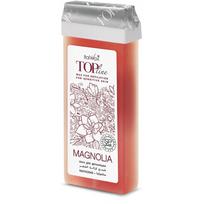 ItalWax Magnolia 100ml