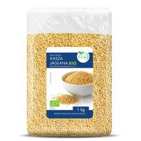 Ekologiški burnočiai 1 kg