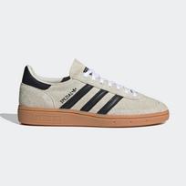 Adidas Handball Spezial IF6562 41 1/3 (26cm) beige