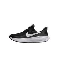Nike REVOLUTION 8 Mesh Breathable Low top Running Shoes Men's HQ2414-001 42.5 juoda