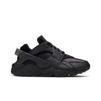 Nike Air Huarache 'Triple Black' (Unisex) Juodi / Juodi / Juodi Bėgimo Bateliai DD1068 002 48.5 black
