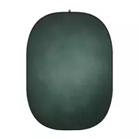 Godox CBA-TA0016 sulankstomas dvipusis fonas juodas/baltas 200x150cm