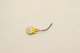 Lenovo RTC baterija (FRU02HK904) – CR2032 CMOS baterija ThinkPad nešiojamiesiems kompiuteriams