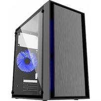 TopPC Intel Core i3 Gen12 (DDR4) Home & Business, Core i3-14100, 16GB (1x16) DDR4, 16GB (1x16) DDR4, 480GB NVMe Gen4, no OS DATK296-1456951