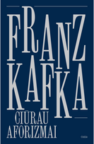 Ciūrau aforizmai