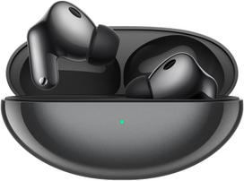 Huawei FreeBuds Neo belaidės ausinės, ANC, Bluetooth 6.0, Starry Black