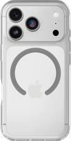 OtterBox Lumen Clear + Glass dėklo ir stiklo rinkinys iPhone 17 Pro / 18 Pro, 78-81604