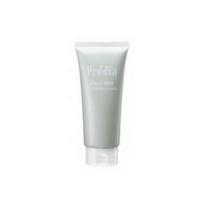 Kose Predia Spa et Mer Fango W Cleanse 150g white