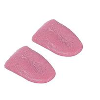 Trick And Prank Tongue Toy, Fake Tongue Simulation Tongue Magic Prop, Halloween April Fool'S Day Scare Plaything Other pink