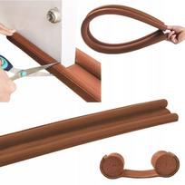 Putų tarpinė durims ir langams EVI, 90 cm, ruda