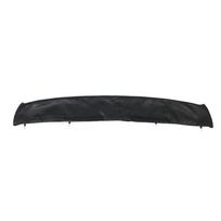 TESIN Car Front Engine Bonnet Guard Hood Cover Protector Shield For Jeep Grand Commander 2006 2007 2008 2009 2010 Accessories juoda