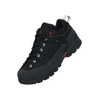 [Blackyak] Rockpeak Low GTX#1 [ABYSHXU002BK] 285 black