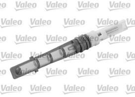 išsiplėtimo vožtuvas, oro kondicionavimas VAL508966