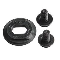 Robust Flange Washer and Blade Bolt Set for DC390 and DCS391 Circular Saws