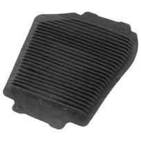 Air Intake Filter for Toyota For Yaris 1.5L For Hybrid 2020 2021 2022 2023 2024 G92DH-K0010 OEM Equivalent Filter China Mainland