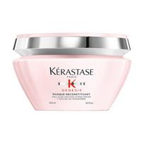 Kérastase Genesis Hair Mask 1 pcs 200ml white