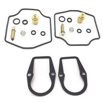 Motorcycle Carburetor Repair for YAMAHA XT 600 XT600 EH EN KH KN XT660 H N XT Z XT600EH XT600EN XT600KH Floating oranžinė