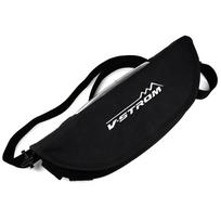 For Suzuki VStrom 650 1000 1050 250 / XT DL650 DL1000 Motorcycle Accessories Handlebar Waterproof Storage Navigation Travel Bag juoda