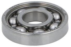 guolis SKF 608-C3 /SKF/