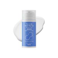 [Purito Seoul] Dermide Relief Barrier Moisturizer 100ml white