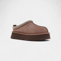 UGG Tazz II šlepetės Rocky Oak (Moterų) 40 balta
