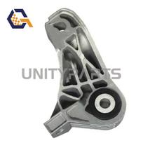 BV616P093PA For Ford Kuga 2013 Car Accessories Transmission Engine Mounting Bracket gray
