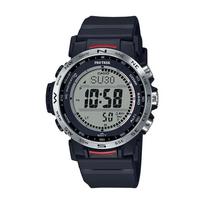 PRW-35-1ADR LNW black gray