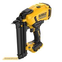 DCN210SN DeWALT 18V viniakalė 18 Ga
