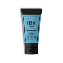 AMERICAN CREW™ FIBER GEL | 150ml