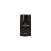 Abib Heartleaf Sun Essence Calming Drop SPF 50+ PA++++ - pieštukinis kremas su apsauga nuo saulės, 50 ml