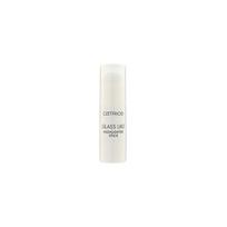 Catrice Glass Like Highlighter Stick - Rozjasňující tyčinka 5.3g