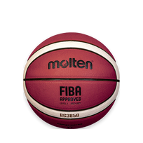 Molten B7G3850