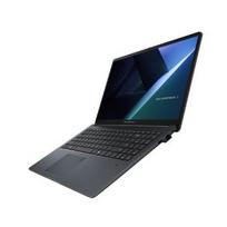 Asus ExpertBook B1 - 15.6" IPS, FHD (1920×1080), Matinis | Intel Core Ultra 5 120U | 16GB DDR5 | 512GB SSD | Intel Graphics (integruota) | Windows 11 Pro | US | apšvietimas yra | 36 mėn.