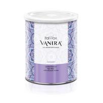 ItalWax Lavender 800ml