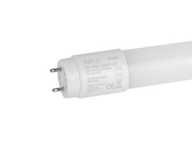 LED lempa T8 G13 230V 9W 60cm 900lm, 100lm/W, 4000K, NANO