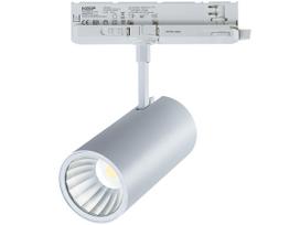 Šviestuvas bėgeliui LUMICANTO 14-29W CCT 36/60° baltas