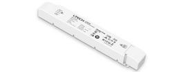 75W LED maitinimo šaltinis 12V, 6.25A, TRIAC, ELV, PUSH-DIM, PWM tipo išėjimas, LTECH