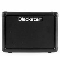Blackstar Fly 103 – 3 W gitaros kolonėlė