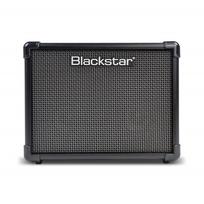 Blackstar ID:CORE V4 Stereo 10 Bluetooth – 10 W gitaros stiprintuvas