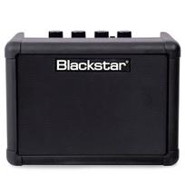 Blackstar Fly 3 Bluetooth – 3 W gitaros stiprintuvas