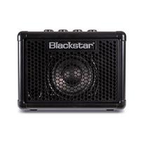 Blackstar Fly 3 High Gain – 3 W gitaros stiprintuvas
