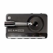 Blackstar Beam Solo – gitaros stiprintuvas