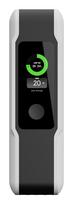 Xtorm XNG200W35 nešiojamasis įkroviklis Ličio polimeras (LiPo) 20000 mAh Balta