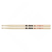 Vic Firth 5B American Classic Hickory – medinės perkusijos lazdelės