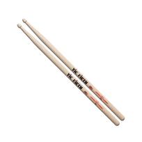 Vic Firth 7A American Classic Hickory – medinės perkusijos lazdelės